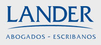 Lander