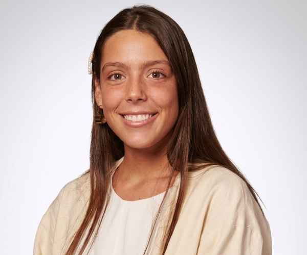 Dra. María Clara Torres