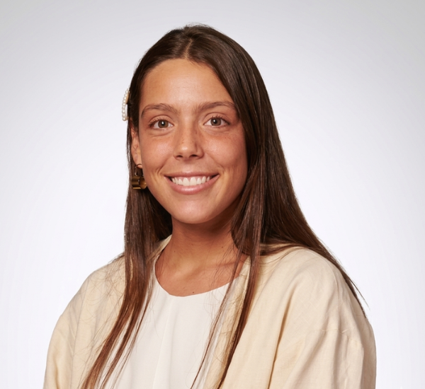 Dra. María Clara Torres