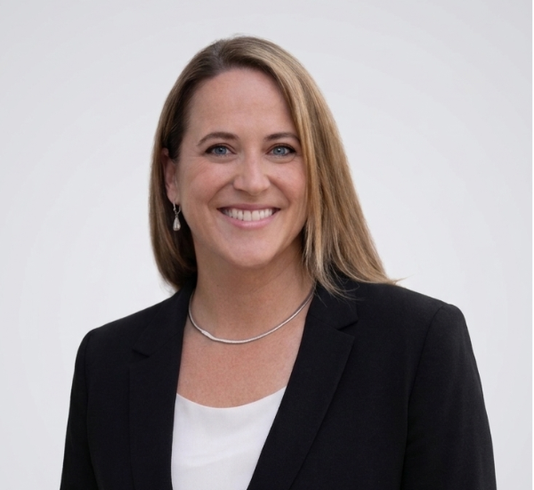 Esc. Dayanna Vaz Díaz